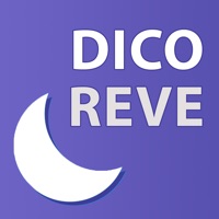 DicoReve sur PC