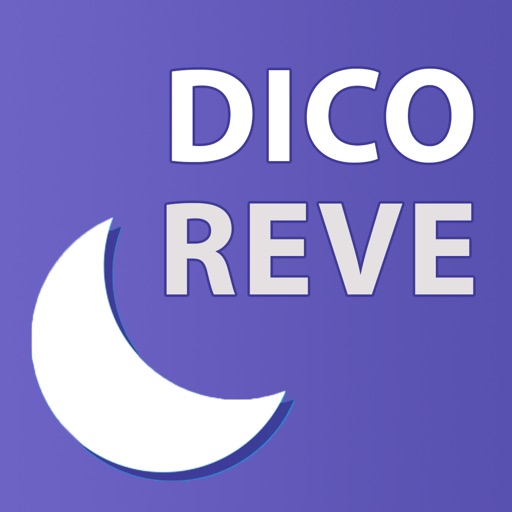 DicoReve