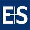 E+S Info-App