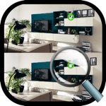 What The Differences Netural