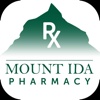 Mount Ida Pharmacy