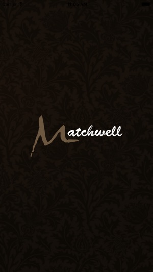 MatchWell Decor(圖1)-速報App