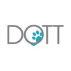 DOTT: Smart Dog Tag & Pet Lost and Found Community