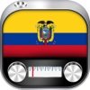 Radios Del Ecuador FM - Emisoras de Radio en Vivo