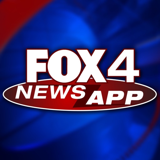 FOX 4 Dallas-Fort Worth