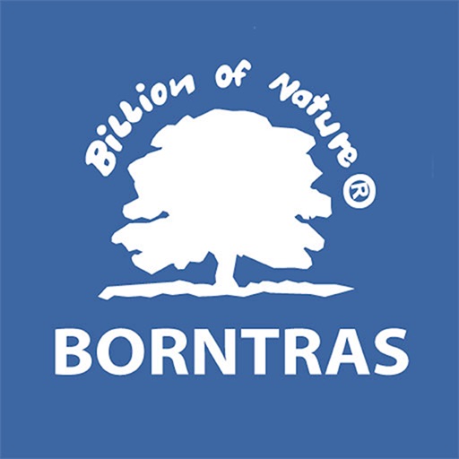 BORNTRAS