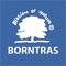 บอร์นทร้าส์ (Borntras) - โรงงานเครื่องสำอางและอาหารเสริมที่ได้รับรองมาตรฐาน GMP จาก อย