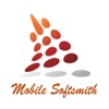 Mobile Softsmith