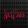 NetPlus Norway