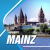 Mainz Travel Guide