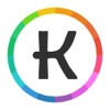 Kenby - Smart Contextual Insights