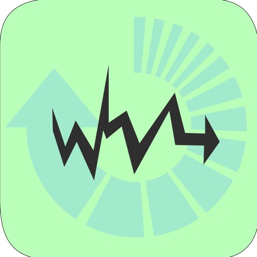 Electric field strength converter