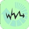 Use this useful tool to convert electric field strength choosing one of the 13 units of measurment included in this app (with the availability to add custom units), that are: