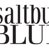 Saltburn Blues Club