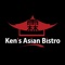 Online ordering for Ken's Asian Bistro in Alexandria, VA