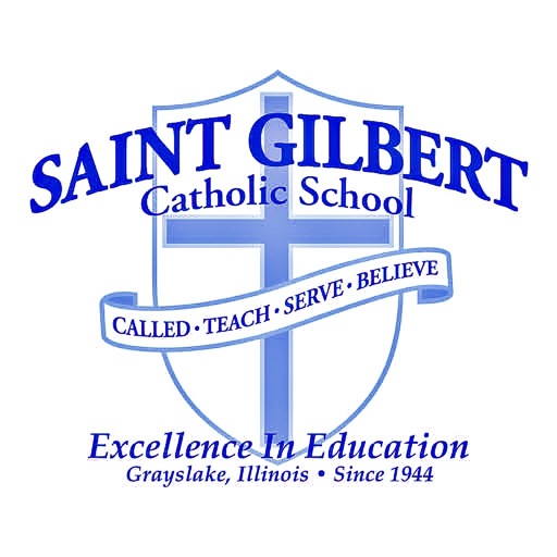 Saint Gilbert Catholic School