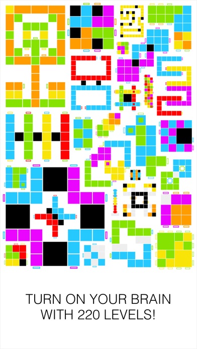 ON/OFF screenshot1