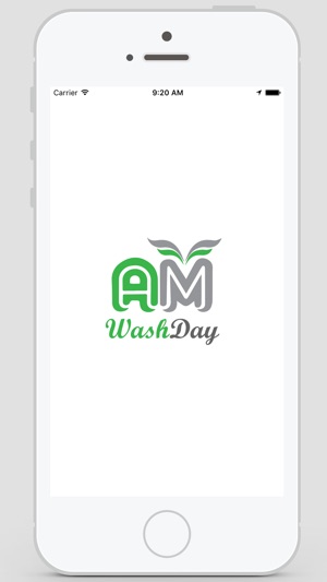 Wash Day(圖1)-速報App