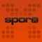 Sporx resmi iPad uygulaması yayında