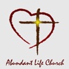 Abundant Life A/G Church