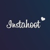 Instahoot for Instagram - Free InstaLikes Everyday