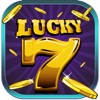 Golden 7 Casino -- FREE Vegas Game Machines