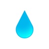 Waterdrop - Shadowsocks Client for iOS