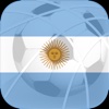 Best Penalty World Tours 2017: Argentina