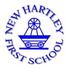 New Hartley FS (NE25 0RD)