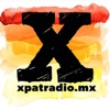 xpatradio