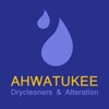 Ahwatukee Dry Cleaners