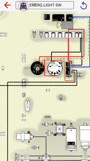 SmartSchems for VW(圖3)-速報App