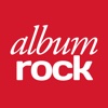 Albumrock