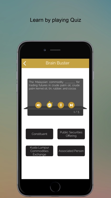 Finance and Banking PRO SMART Dictionary screenshot-4
