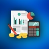 Weekly Budget Calculator - Cash Allowance Manager