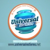 UNIVERSAL ESTEREO