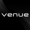 Venue Industries