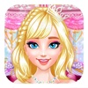 Princess Games - Dress up game for girls