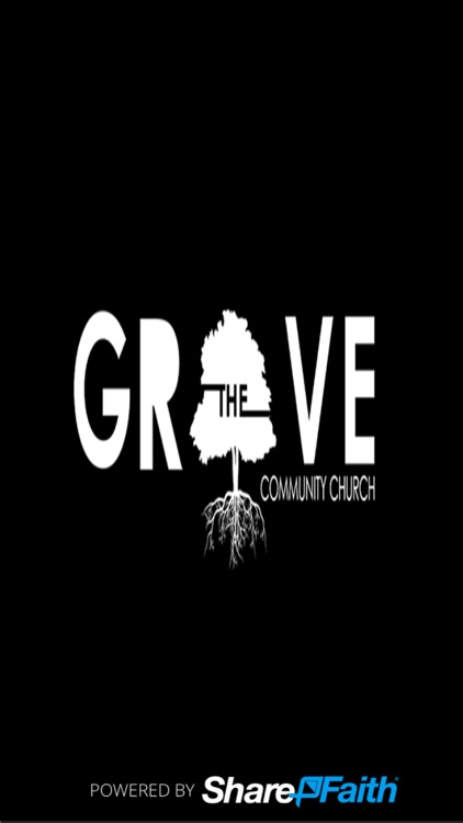 THE GROVE CLANTON