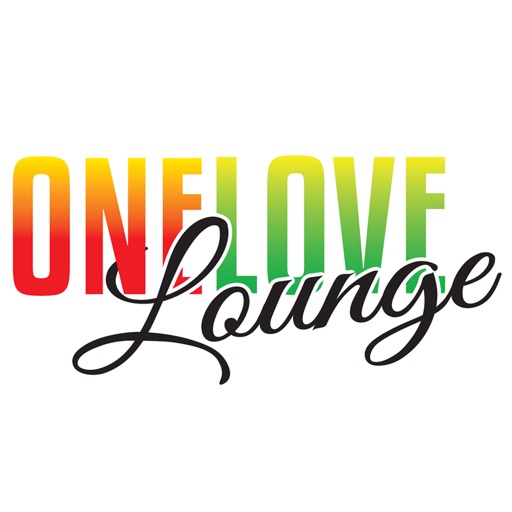 One Love Lounge icon