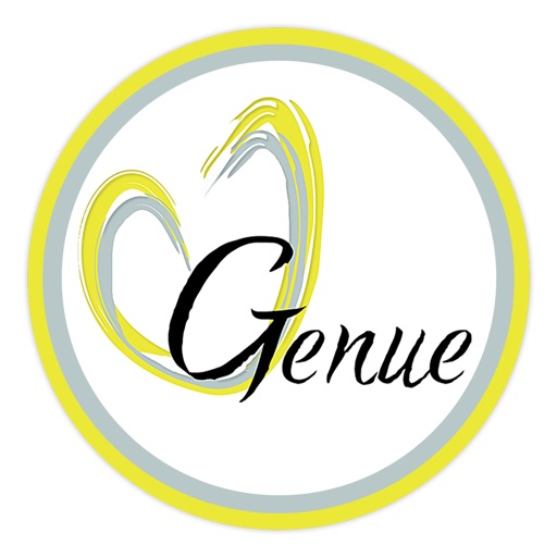 Genue
