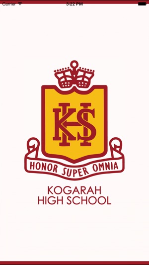 Kogarah High School(圖1)-速報App