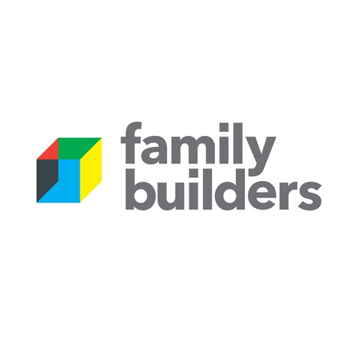 Family Builders.