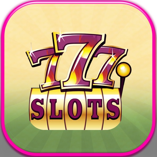 Gold Of Luck in Arias Casino - Free Slot Machine iOS App