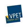 VPET Connex
