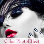 Color Photo Effects
