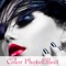 Color Photo Effect help you edit photo color splash effect