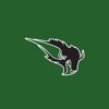 Oklahoma Baptist University Bison