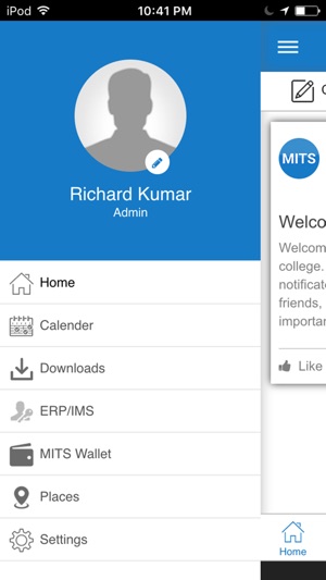 MITS(圖4)-速報App