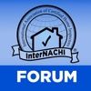 InterNACHI Forum